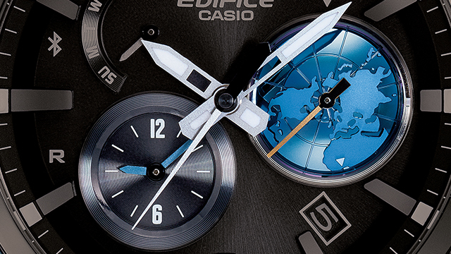 img-eqb-600_worldtime