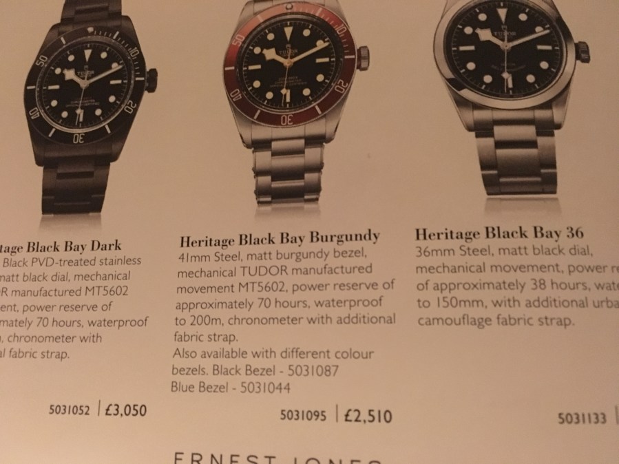 photo-22-09-2016-18-57-57