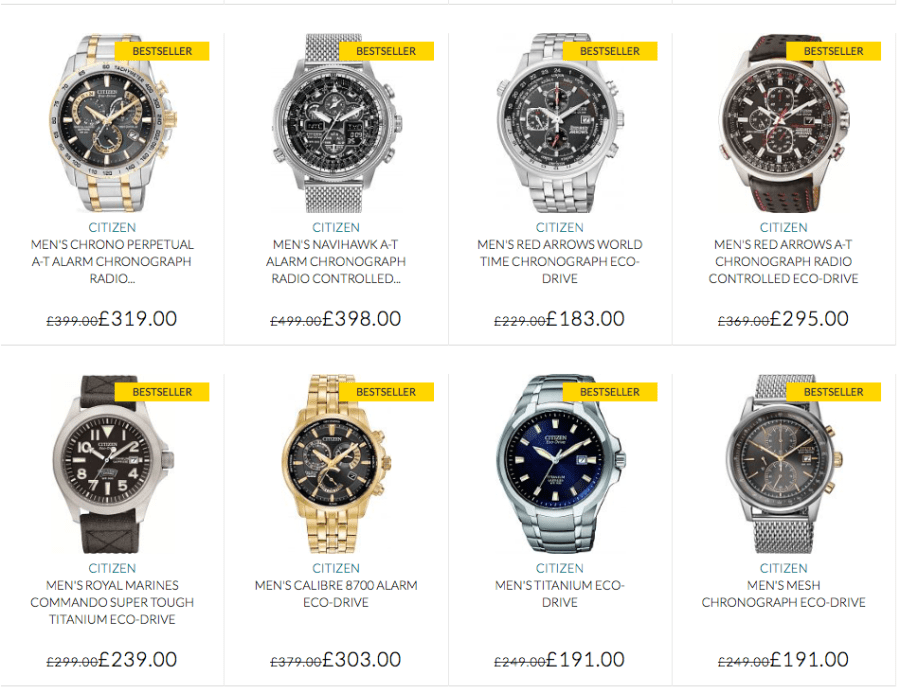 Screen Shot 2016-09-24 at 13.45.23.png