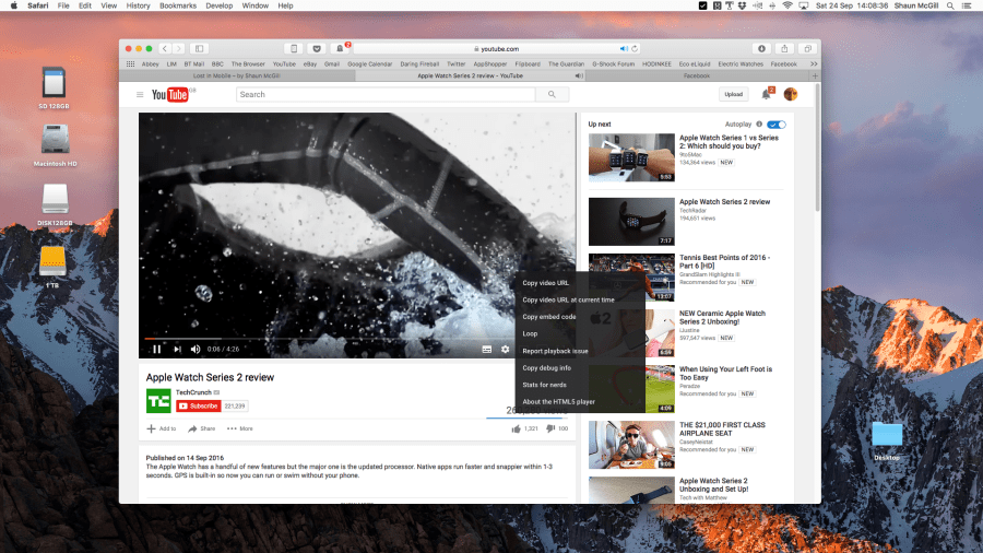 screen-shot-2016-09-24-at-14-08-36