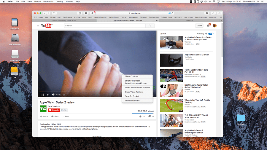 Screen Shot 2016-09-24 at 14.08.43.png