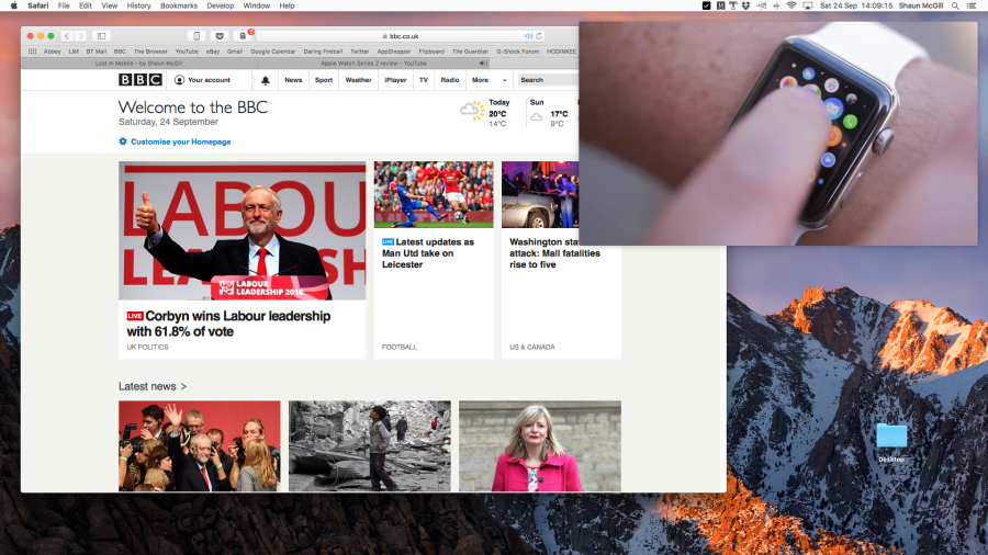 Screen Shot 2016-09-24 at 14.09.15.png