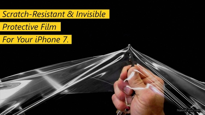 aaf349297fa6b95265edbf48f9e98633_original