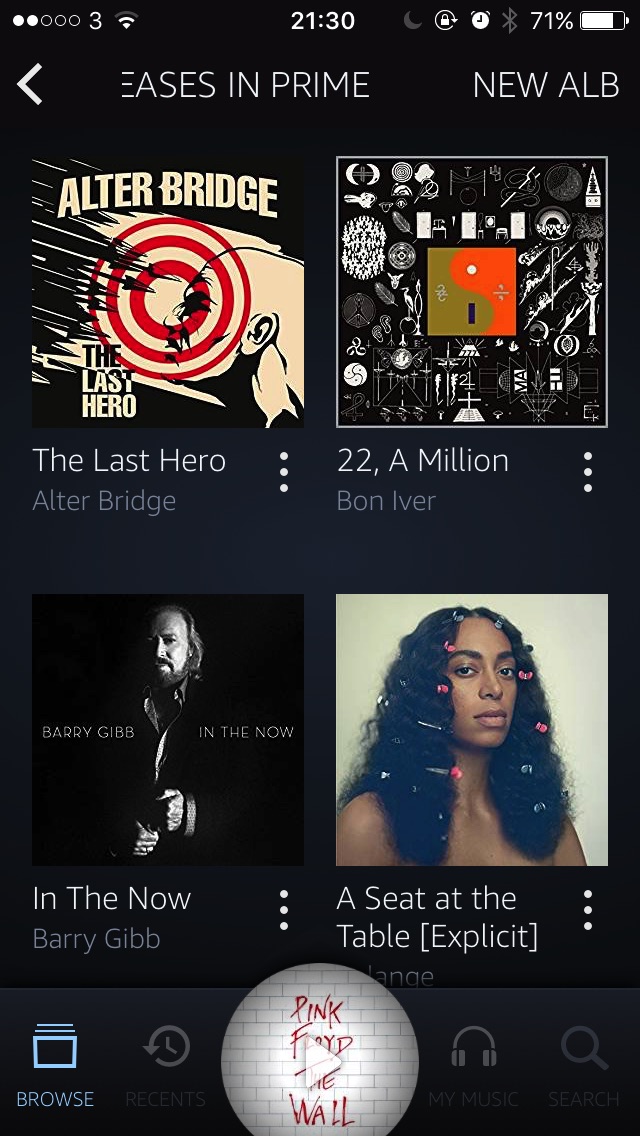 amazon music.jpg