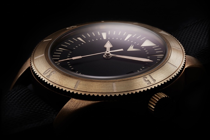 b423df598bc4a8e4f267e956f1f2c066_original