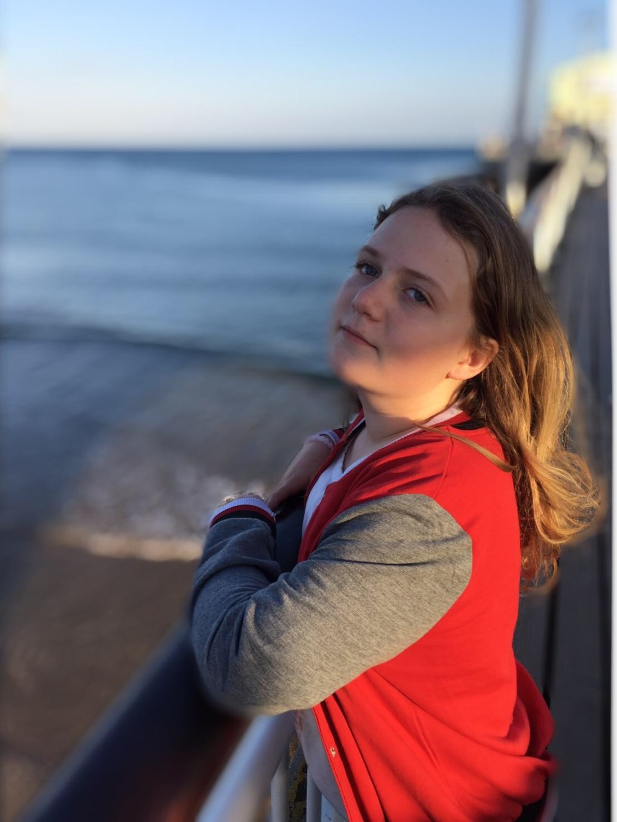 file-20-10-2016-17-34-19