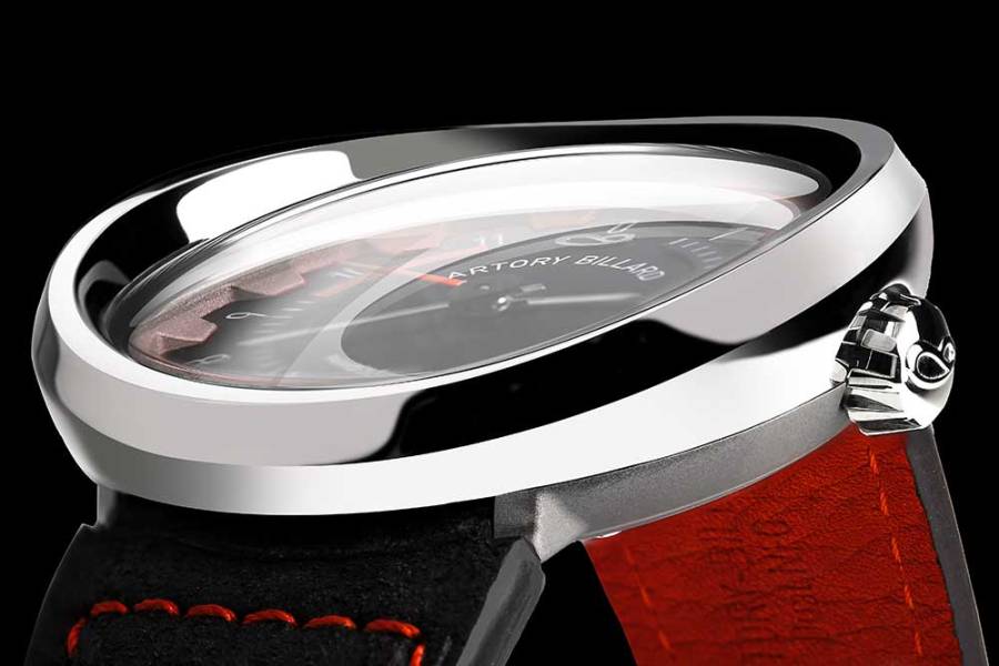 home8-sartory-billard