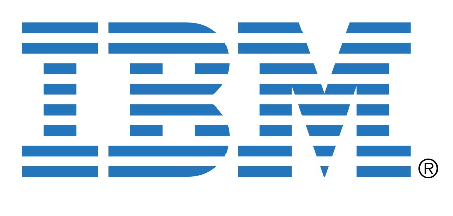 ibm_logo.jpg