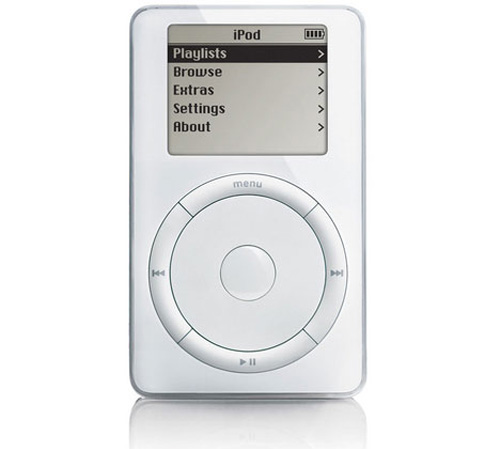 original-ipod.jpg