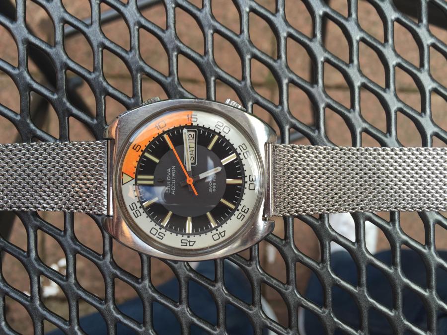 Photo 12-09-2015, 17 14 08-2.jpg