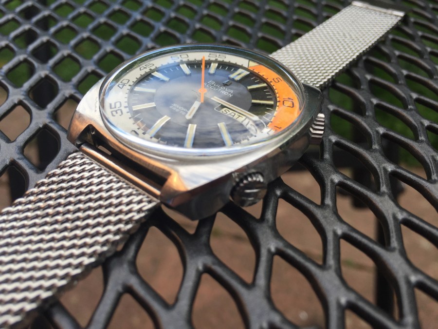 Photo 12-09-2015, 17 15 51.jpg