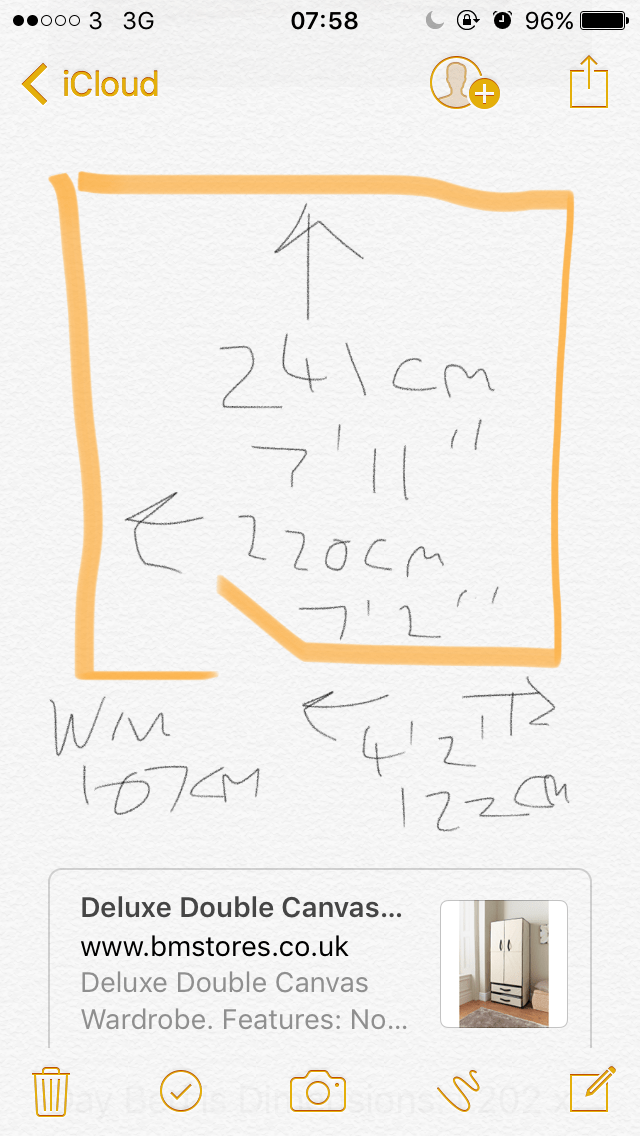 Photo 19-10-2016, 07 58 35.png