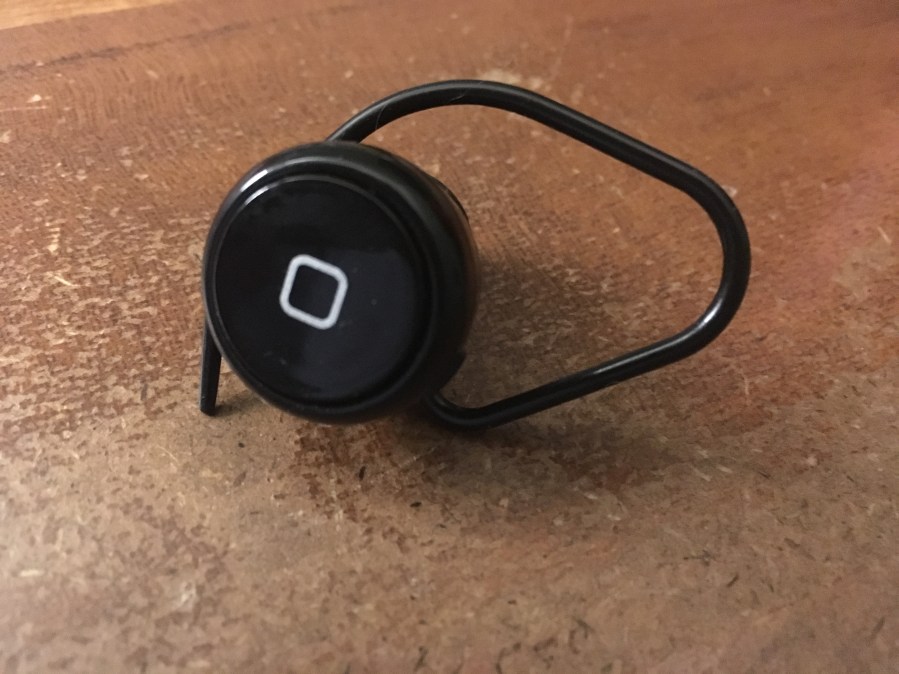 photo-19-10-2016-21-33-40