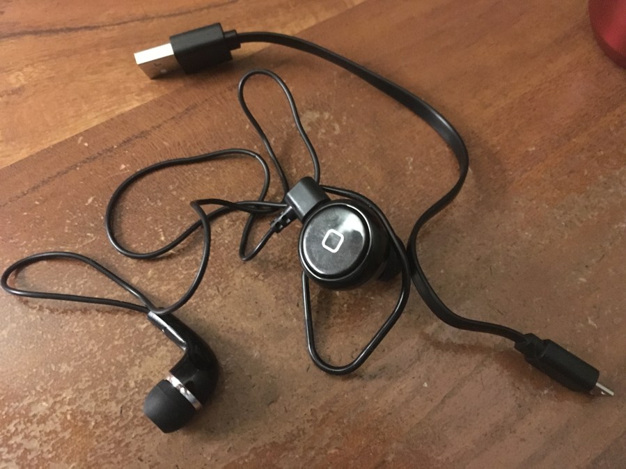 photo-19-10-2016-21-34-18