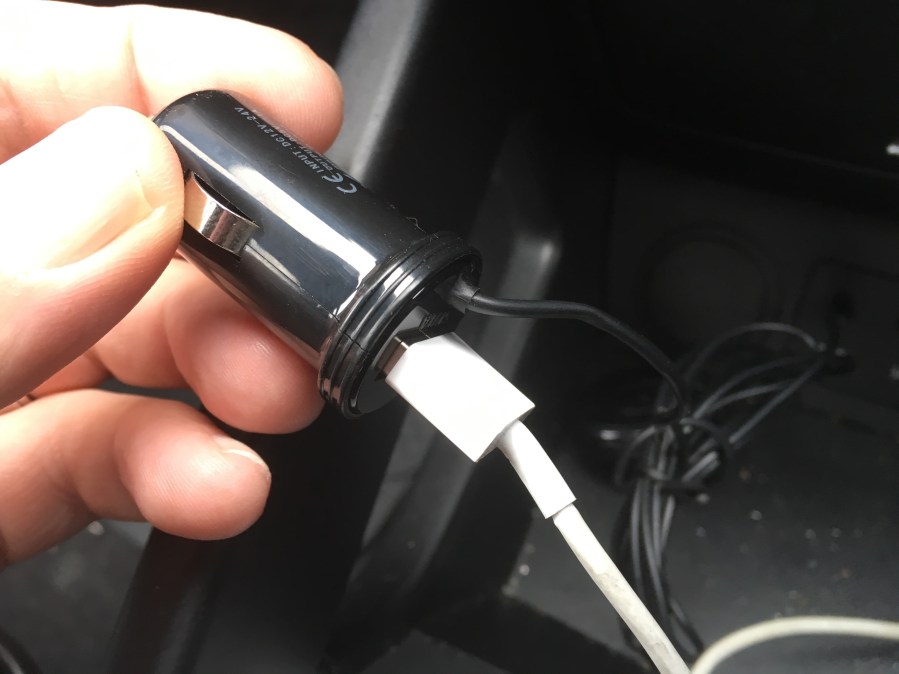 photo-30-10-2016-10-35-02