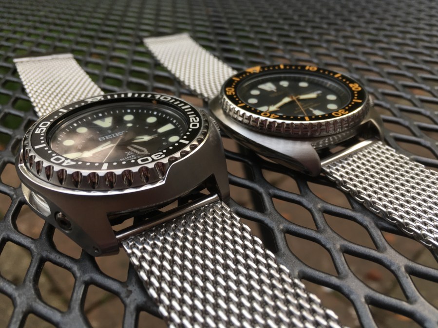 Photo 30-10-2016, 15 42 43.jpg