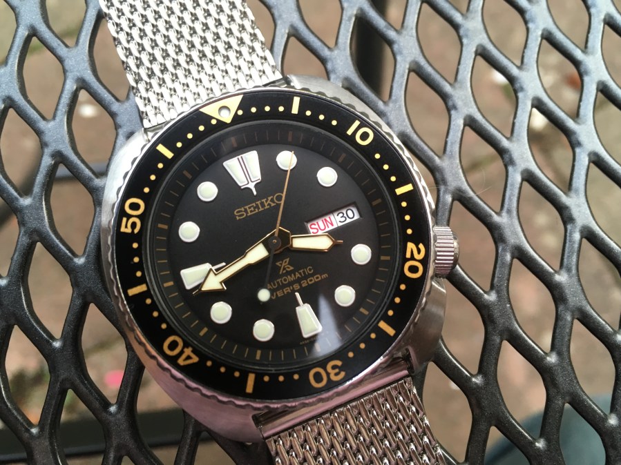 Photo 30-10-2016, 15 43 14.jpg