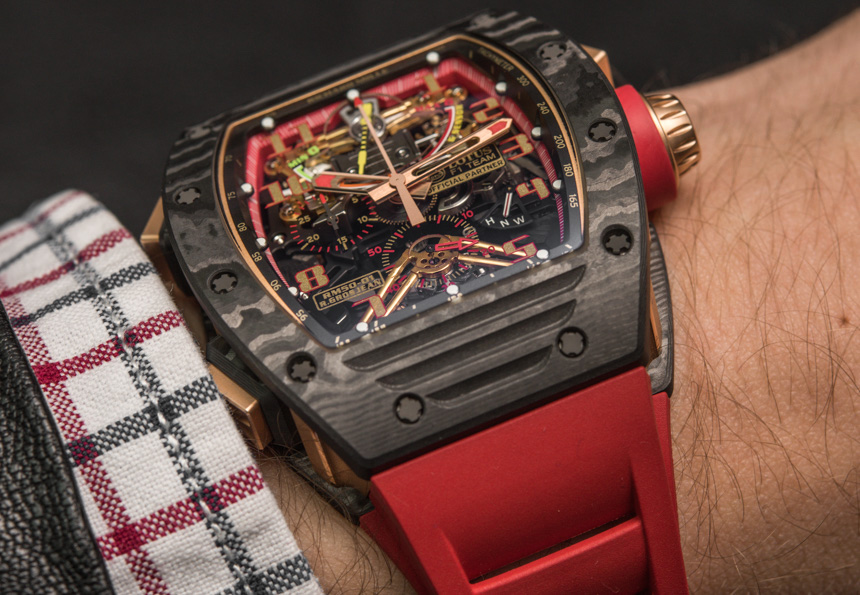 Richard-Mille-RM50-01-G-Sensor-Tourbillon-Chronograph-aBlogtoWatch-16.jpg