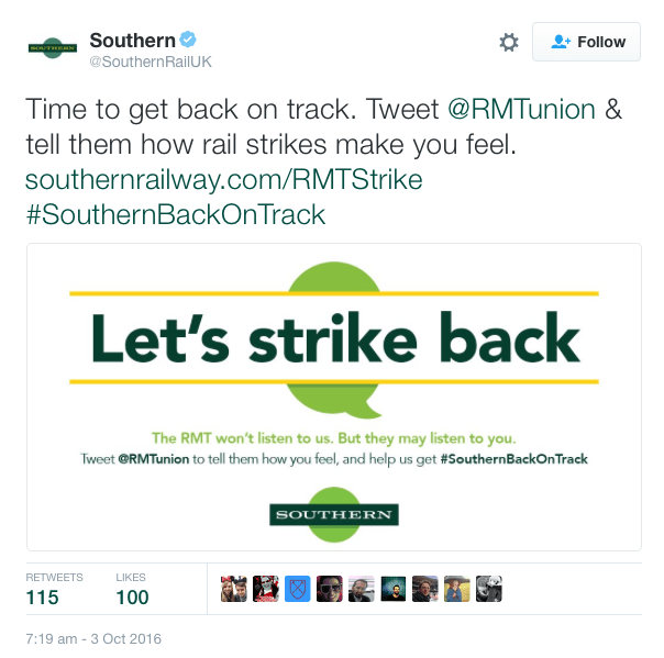 Screen Shot 2016-10-03 at 18.32.21.png