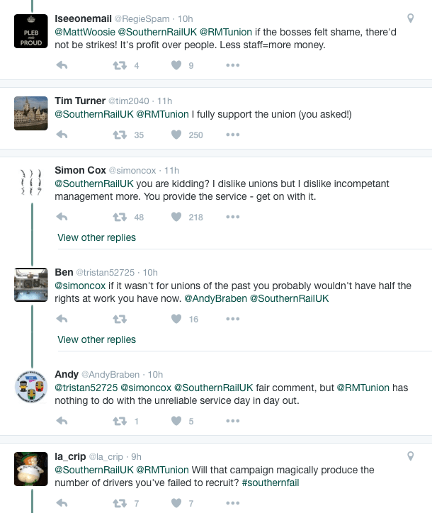 Screen Shot 2016-10-03 at 18.33.39.png