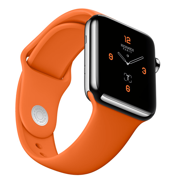 Screen Shot 2016-10-11 at 20.36.13.png