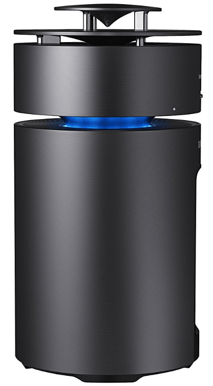 Screen Shot 2016-10-12 at 20.52.05.png