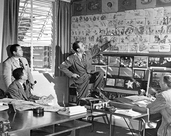 Screen Shot 2016-10-13 at 17.05.17.png