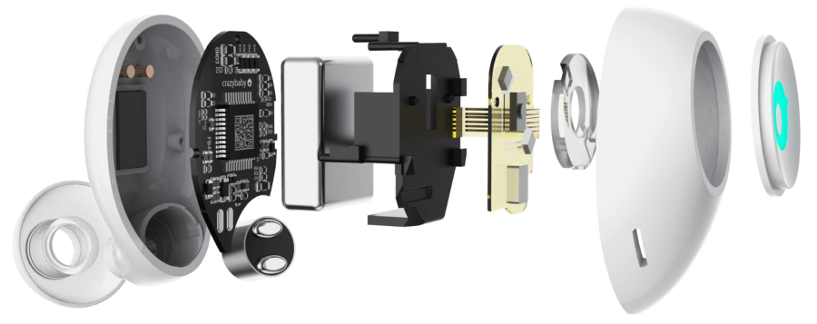 screen-shot-2016-10-17-at-20-48-51