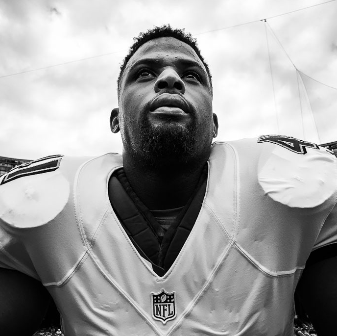 Screen Shot 2016-10-18 at 18.08.30.png