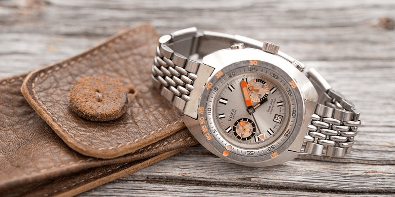 Screen Shot 2016-10-18 at 18.16.05.png