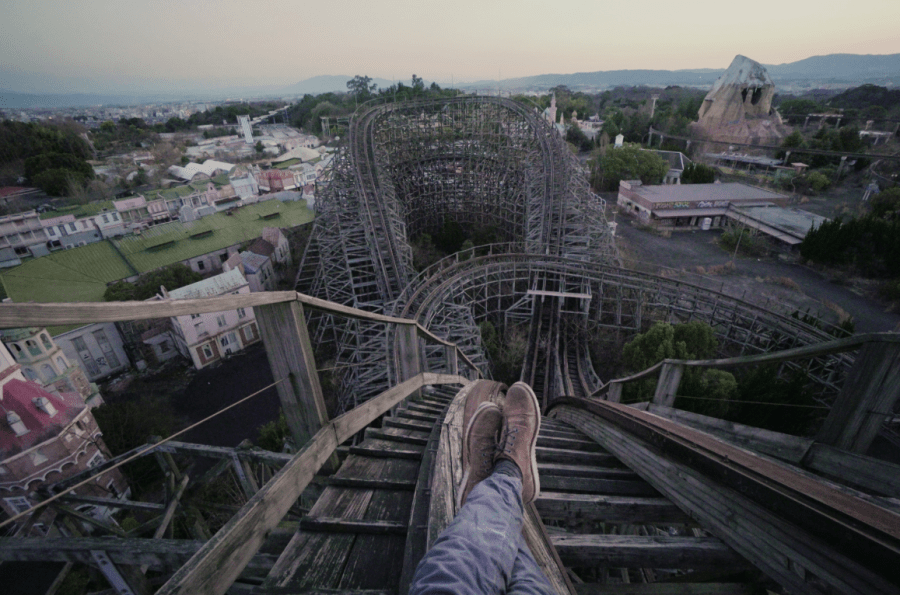 Screen Shot 2016-10-22 at 23.01.02.png