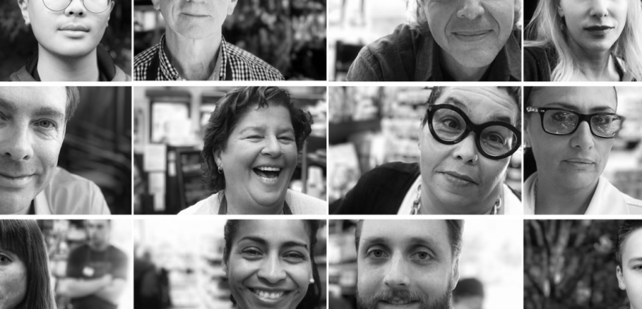 Screen Shot 2016-10-25 at 10.00.56.png