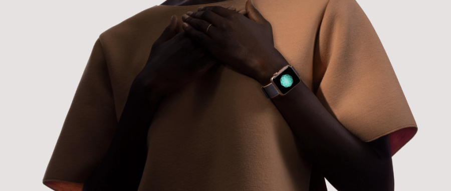 Screen Shot 2016-10-25 at 10.09.01.png