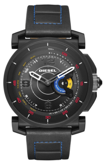 Screen Shot 2016-10-25 at 13.54.39.png