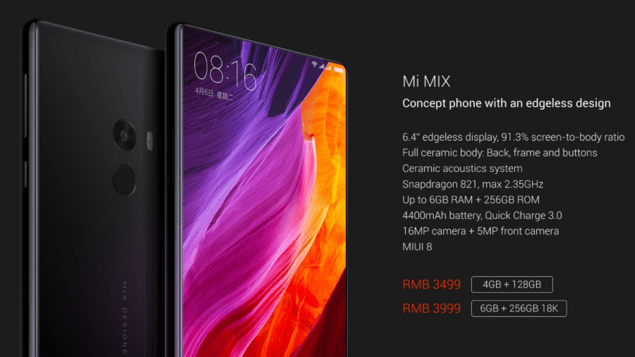 Screen Shot 2016-10-25 at 14.14.28.png