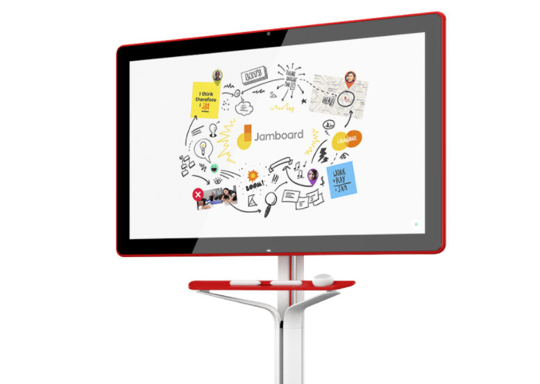 Screen Shot 2016-10-25 at 21.26.27.png