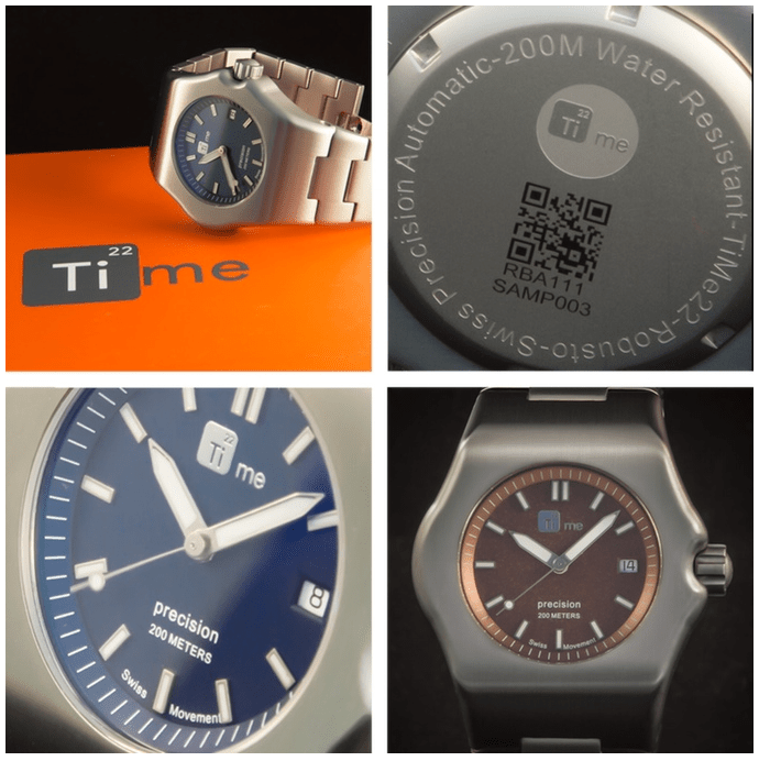 screen-shot-2016-10-27-at-17-33-44