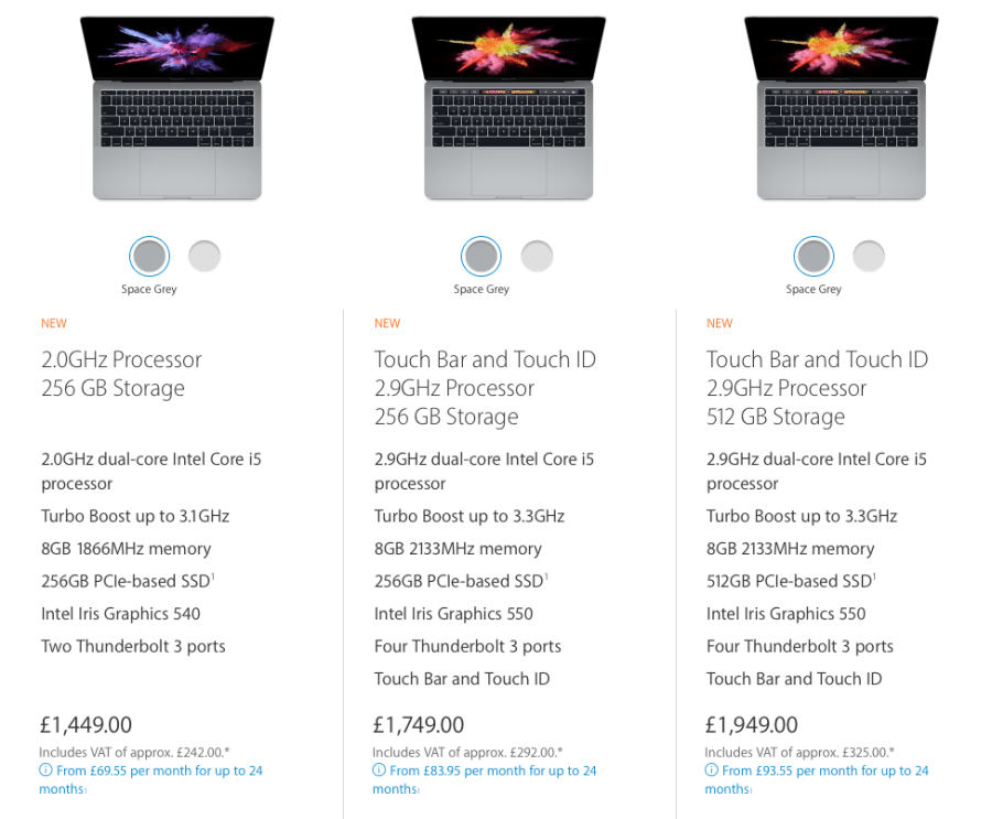 Screen Shot 2016-10-27 at 21.01.53.png