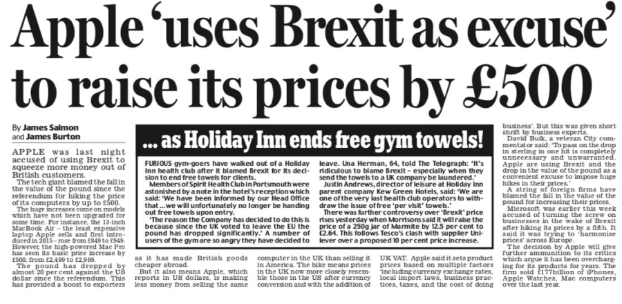 Screen Shot 2016-10-28 at 23.28.40.png