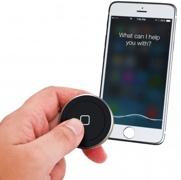 Screen Shot 2016-10-30 at 17.49.17.png