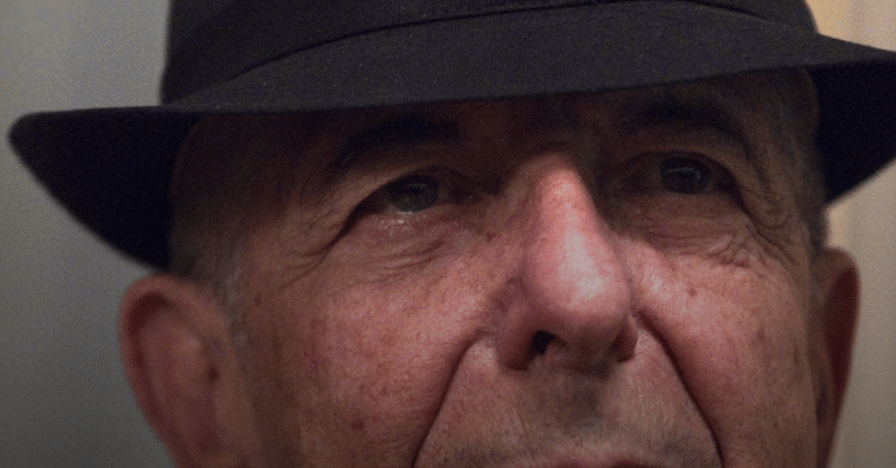 Screen Shot 2016-10-31 at 17.39.39.png