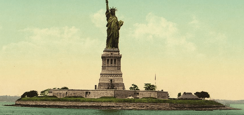 screen-shot-2016-10-31-at-17-42-12