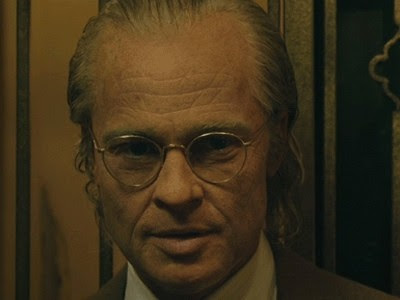 the-curious-case-of-benjamin-button