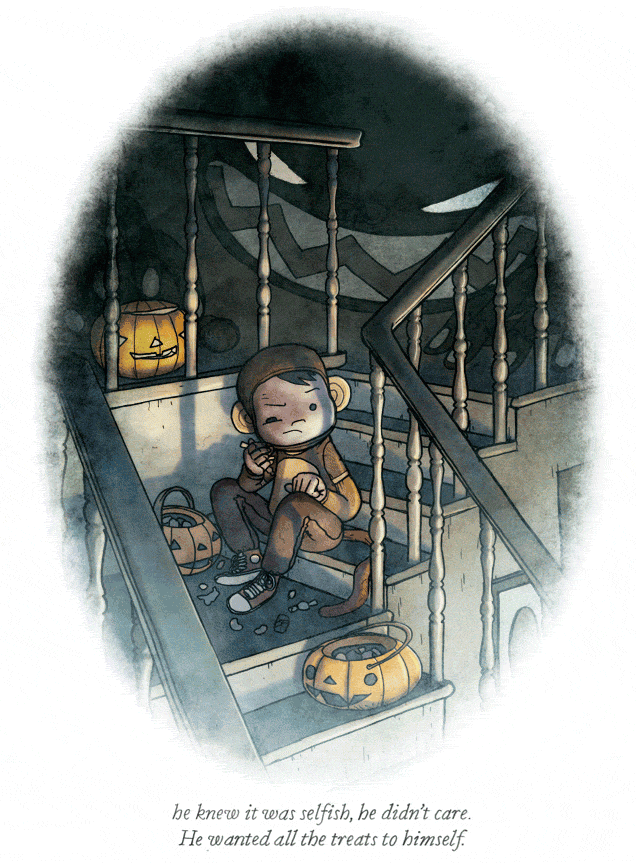 tumblr_offbvdg0kq1ur8m9qo1_1280