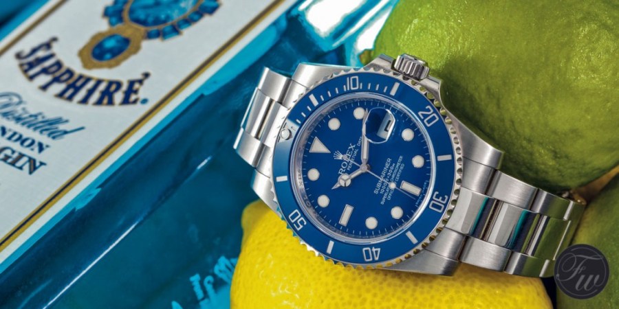 140827_03dhk13-1024x512