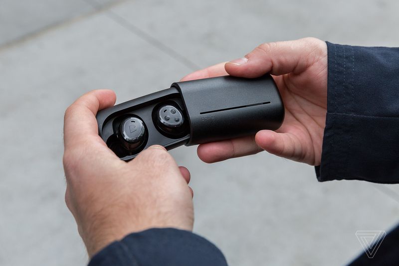 akrales_161121_1292_a_0312-0