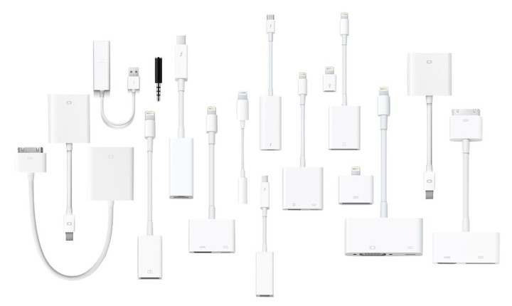 apple-dongle_449239a271f77e68047049fe5cf64735-m.jpg