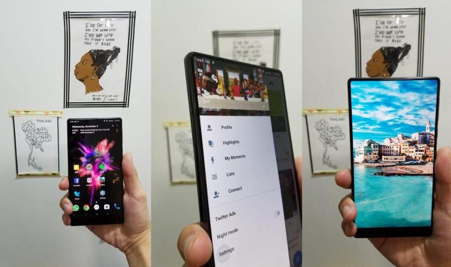 bezellessedgessides-1200x712