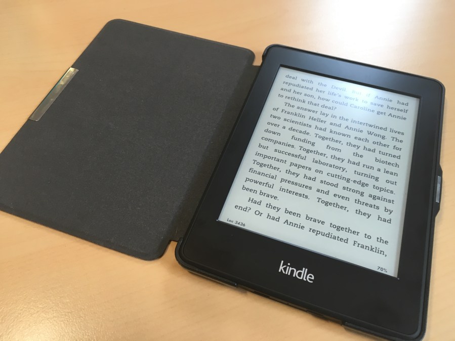 file-14-11-2016-18-01-54