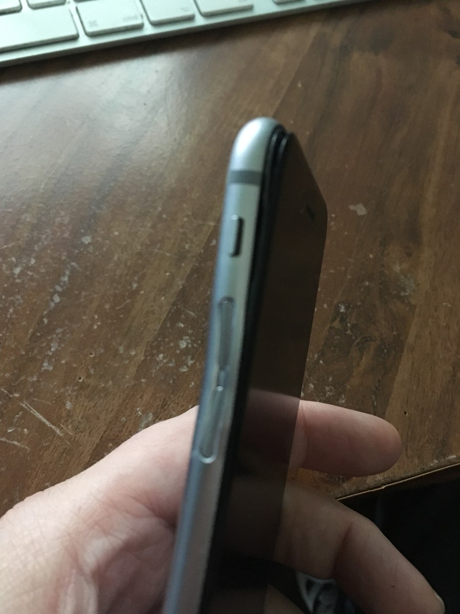 file-14-11-2016-18-37-24